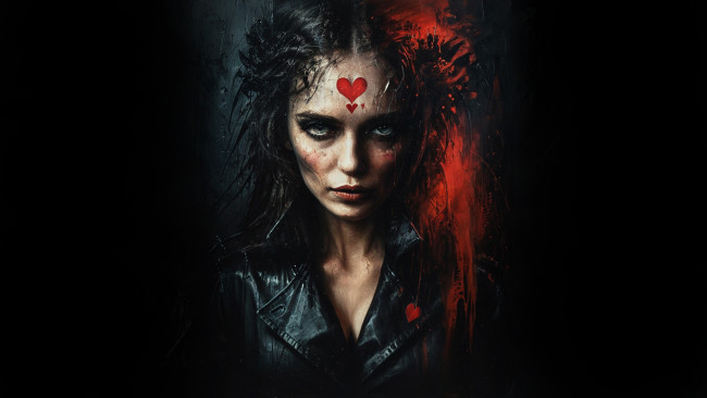 Обои картинки фото рисованное, люди, нейросети, графика, нейроарт, ai, art, нейронные, сети, рисунки, нейро, искусство, нейрографика, graphics, neuroart, neural, networks, drawings, neuro, neurography