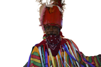 Картинка мужчины -unsort национальный костюм