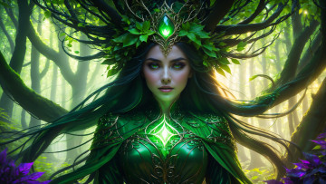 Картинка 3д+графика фантазия+ fantasy нейросети графика нейроарт ai art нейронные сети рисунки нейро искусство нейрографика graphics neuroart neural networks drawings neuro neurography