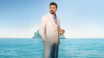 Картинка another+simple+favor кино+фильмы -unknown+ другое another simple favor еще одна простая просьба