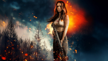 обоя разное, компьютерный дизайн, emily, alatalo