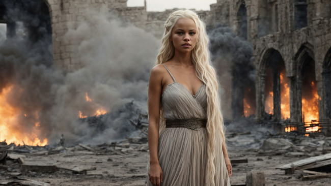 Обои картинки фото 3д графика, люди , people, нейросети, графика, нейроарт, ai, art, нейронные, сети, рисунки, нейро, искусство, нейрографика, graphics, neuroart, neural, networks, drawings, neuro, neurography