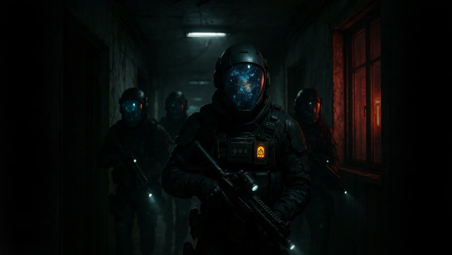 Обои картинки фото 3д графика, научная фантастика , science fiction, нейросети, графика, нейроарт, ai, art, нейронные, сети, рисунки, нейро, искусство, нейрографика, graphics, neuroart, neural, networks, drawings, neuro, neurography