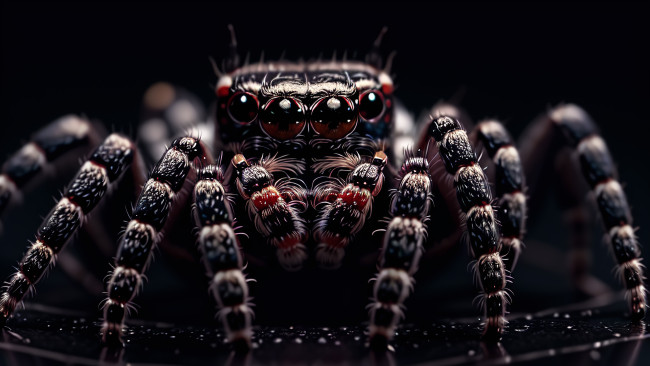 Обои картинки фото 3д графика, животные , animals, нейросети, графика, нейроарт, ai, art, нейронные, сети, рисунки, нейро, искусство, нейрографика, graphics, neuroart, neural, networks, drawings, neuro, neurography