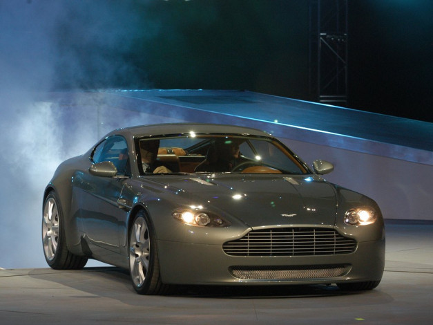 Обои картинки фото 