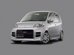 Картинка автомобили honda