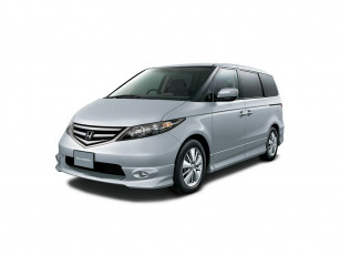 Картинка автомобили honda