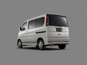 Картинка автомобили honda