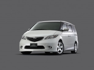 Картинка автомобили honda