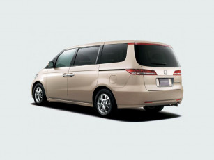 Картинка автомобили honda