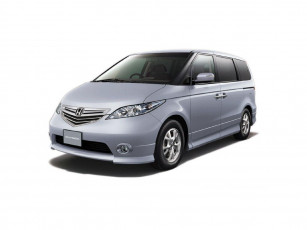 Картинка автомобили honda