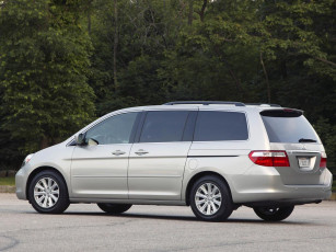 Картинка автомобили honda