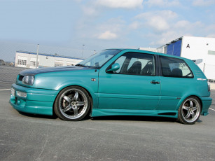 Картинка автомобили volkswagen