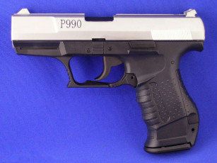 Картинка оружие