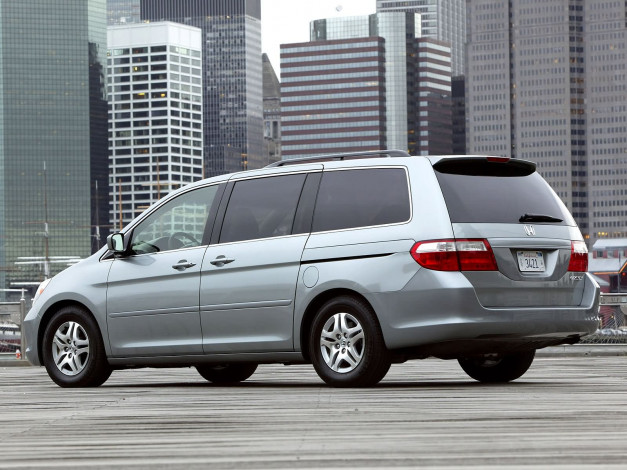 Обои картинки фото автомобили, honda