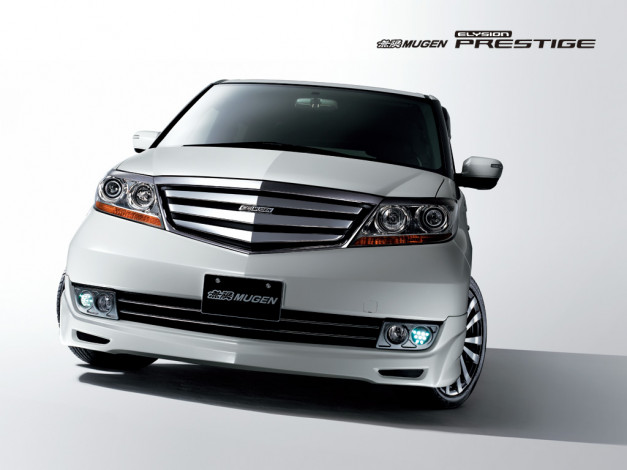 Обои картинки фото автомобили, honda