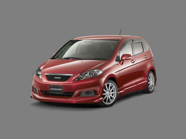 Обои картинки фото автомобили, honda