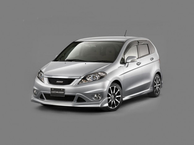 Обои картинки фото автомобили, honda