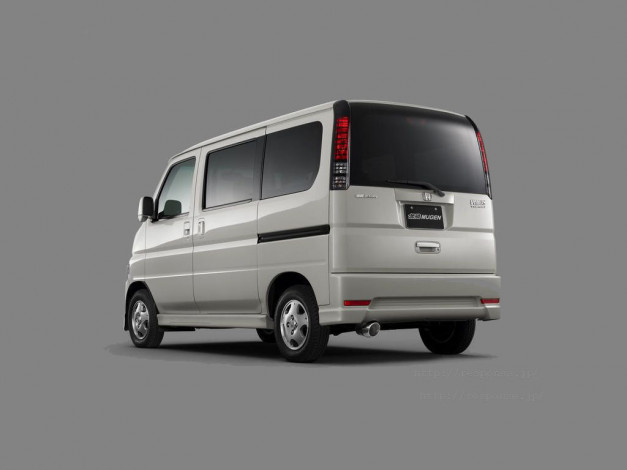 Обои картинки фото автомобили, honda