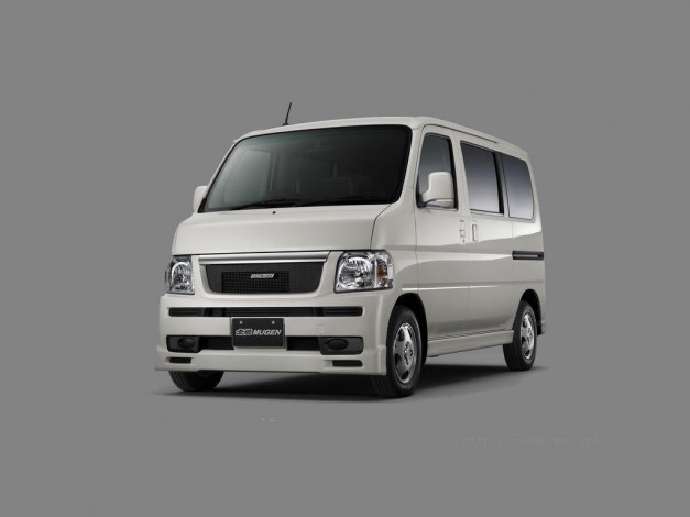 Обои картинки фото автомобили, honda