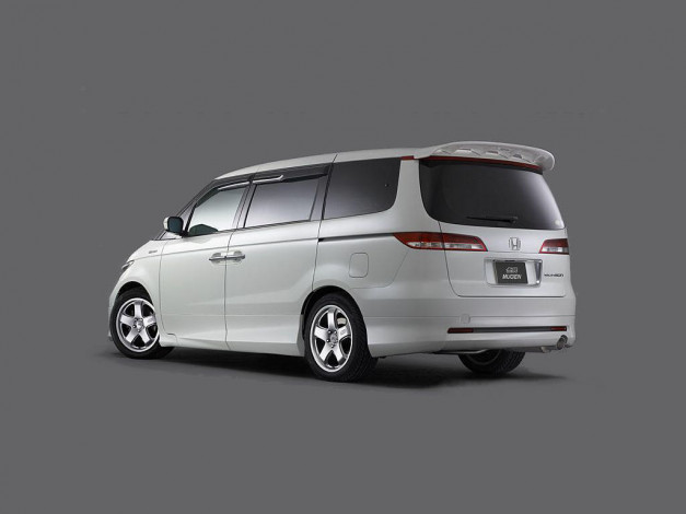 Обои картинки фото автомобили, honda