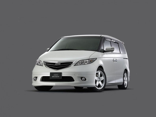 Обои картинки фото автомобили, honda