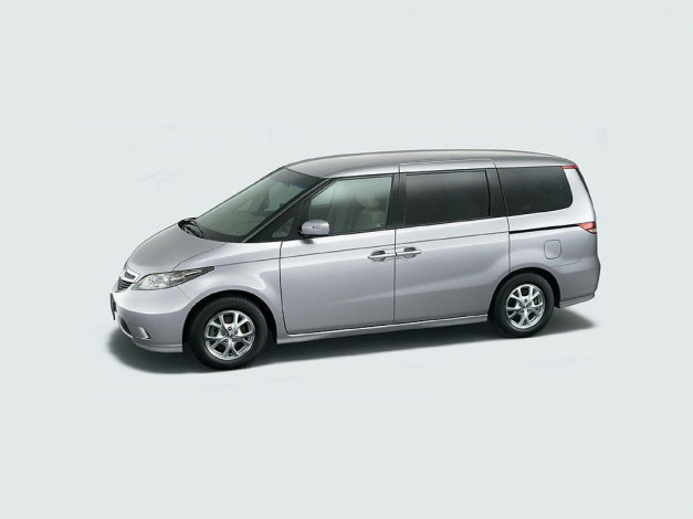 Обои картинки фото автомобили, honda