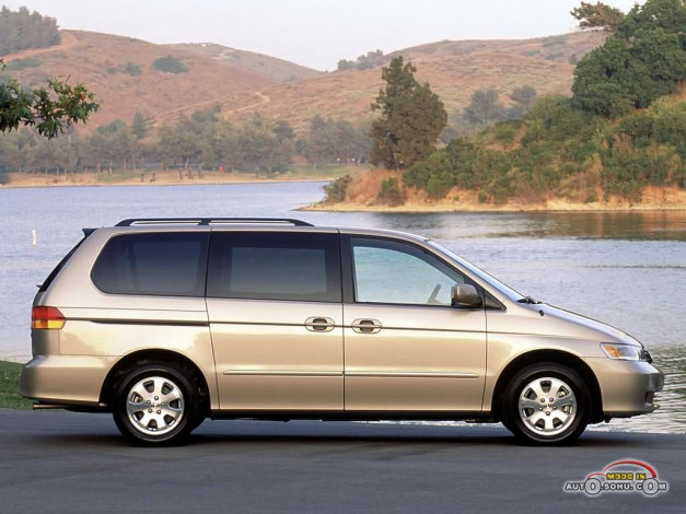 Обои картинки фото автомобили, honda