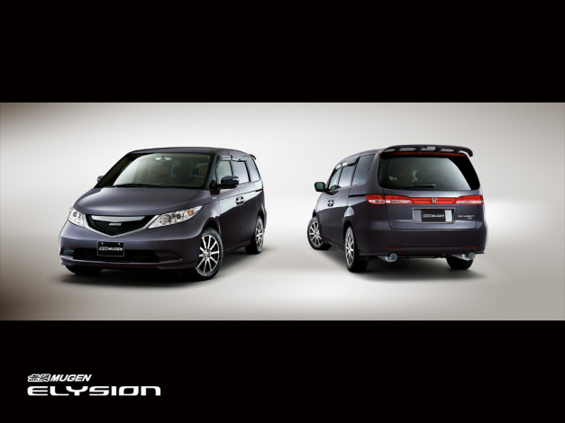 Обои картинки фото автомобили, honda