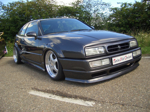 Обои картинки фото автомобили, volkswagen