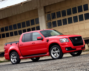 Картинка автомобили ford