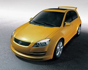 Картинка автомобили kia