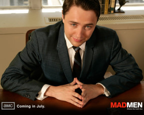 Картинка mad men кино фильмы