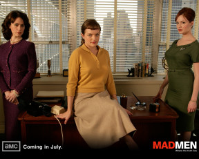 Картинка mad men кино фильмы