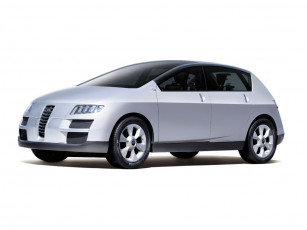 Картинка автомобили kia