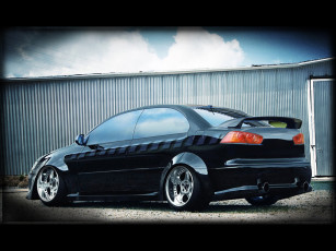 Картинка автомобили mitsubishi