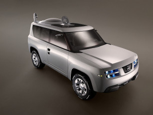 Картинка автомобили nissan datsun