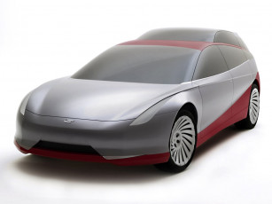 Картинка автомобили pininfarina