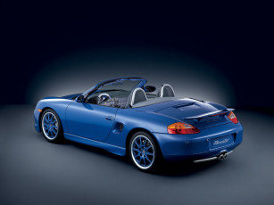 Картинка автомобили porsche