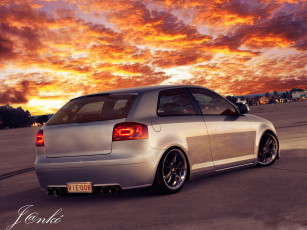 Картинка автомобили виртуальный тюнинг