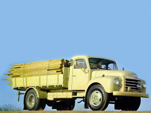 Картинка автомобили volvo trucks