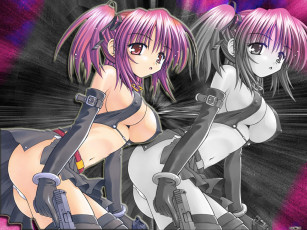 Картинка sukub аниме *unknown другое