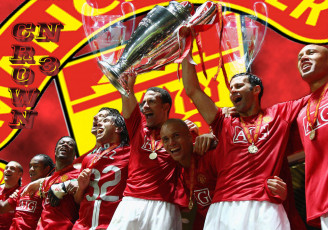 Картинка champions league спорт футбол