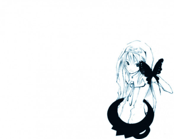 Обои картинки фото аниме, guilty, gear