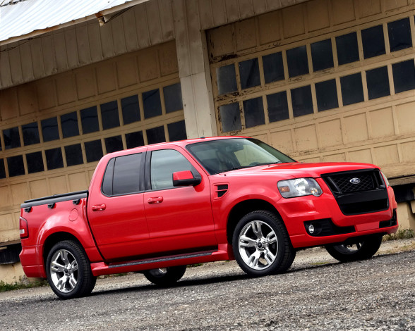 Обои картинки фото автомобили, ford