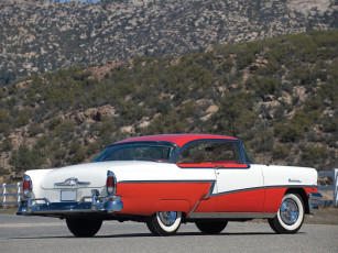 Картинка автомобили mercury