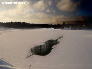 Картинка музыка apocalyptica