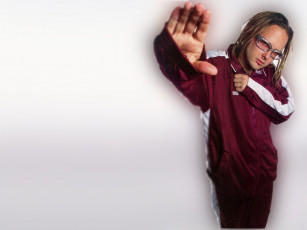 Картинка музыка korn