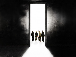 Картинка музыка lumen