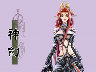 Картинка видео игры ~~~другое~~~